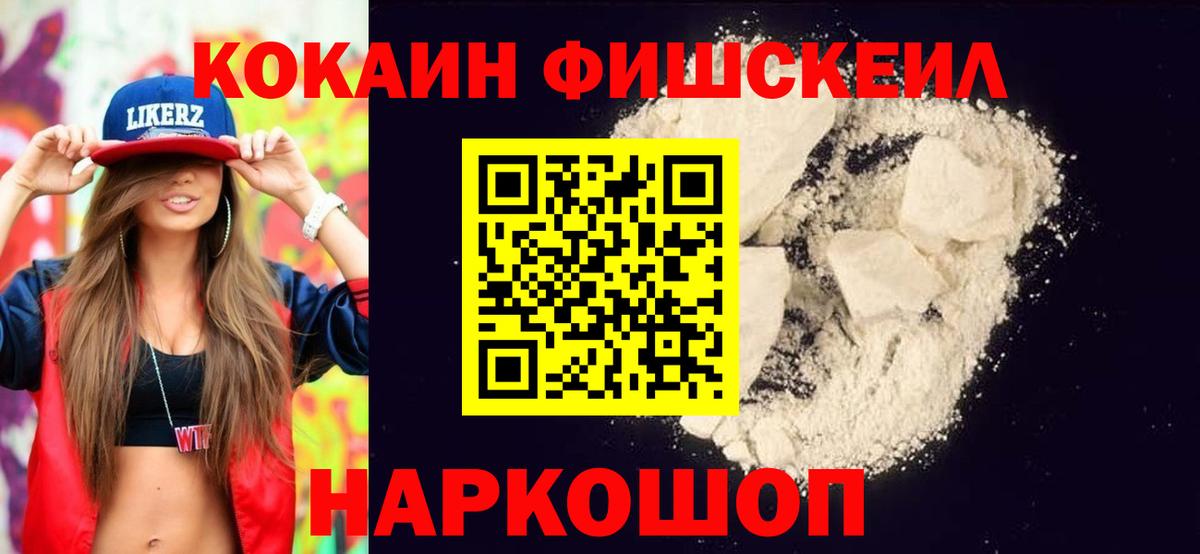 ГАШ Камень-на-Оби